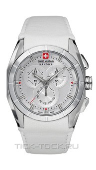 ���� Swiss Military by Hanowa 06-4191.04.001.01